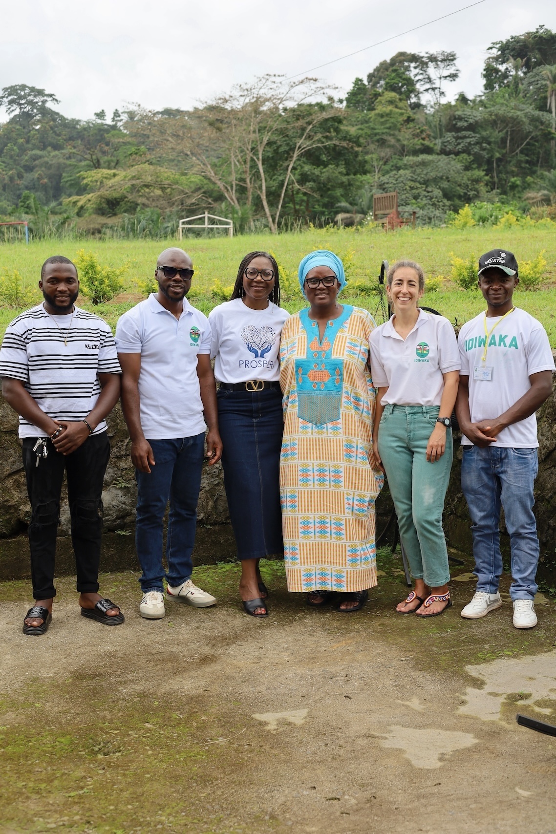 2026-04-10-23-14-54-976