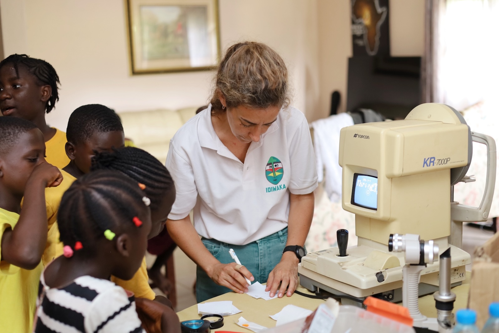 2026-04-10-23-29-27-231