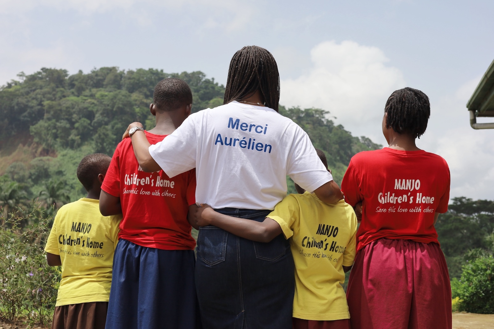 2026-04-10-23-45-04-484