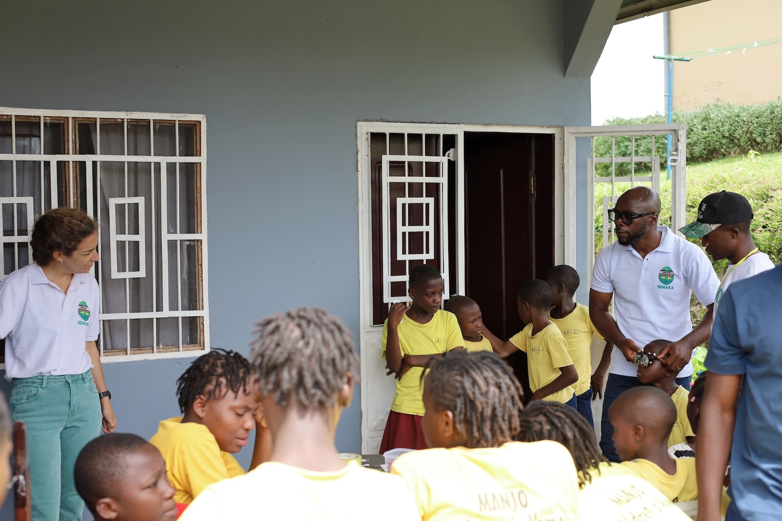 2026-04-11-00-01-56-607