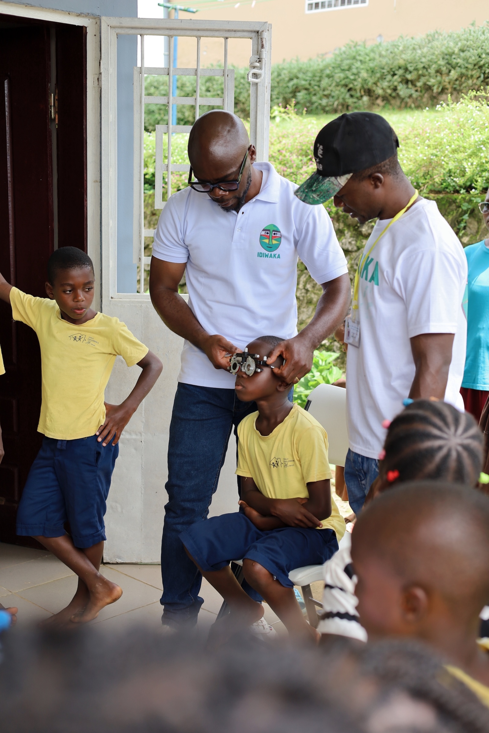 2026-04-11-00-07-38-152