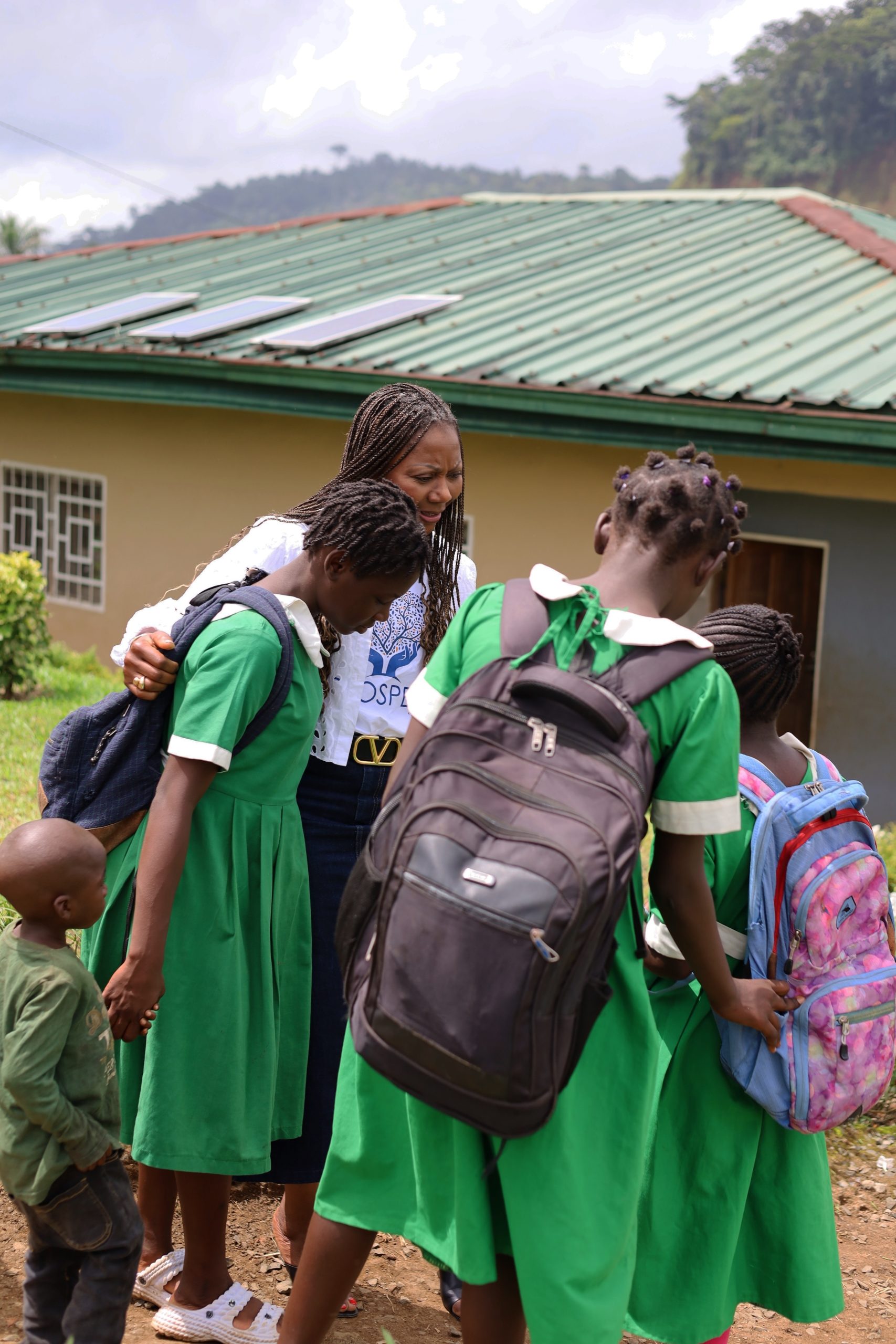 2026-04-11-00-57-42-151