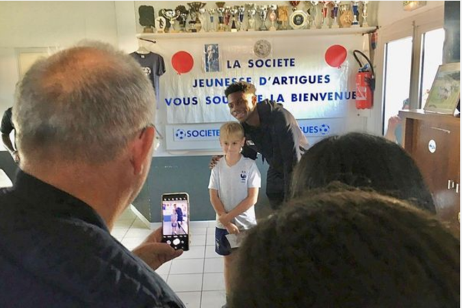 Capture d'écran 2024-01-02 185537