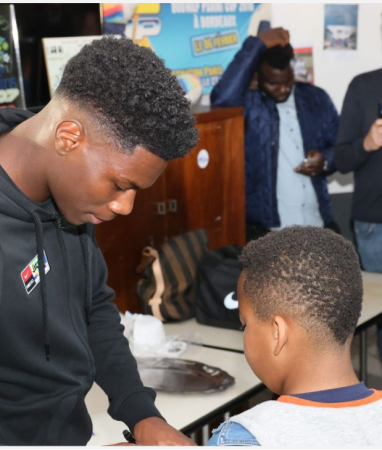 Capture d'écran 2024-01-02 185613