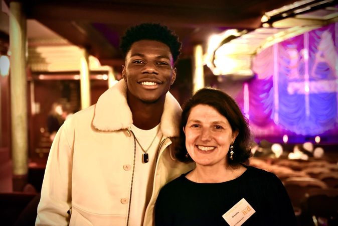 WhatsApp-Image-2024-01-25-at-22.07.00