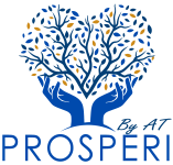 logo_final